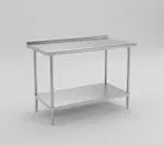 Advance Tabco MS-305