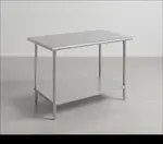 Advance Tabco MS-306