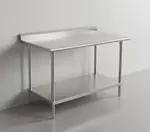 Advance Tabco MS-307