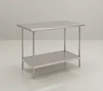 Advance Tabco MS-308