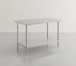 Advance Tabco MS-309