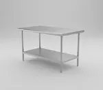 Advance Tabco MS-3610