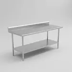 Advance Tabco MS-3611