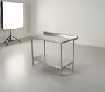 Advance Tabco MS-3612