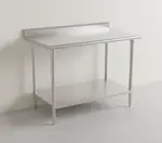 Advance Tabco MS-363