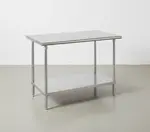 Advance Tabco MS-366