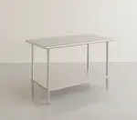 Advance Tabco MS-367