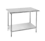 Advance Tabco MS-369