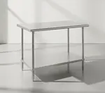 Advance Tabco MS-369