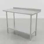 Advance Tabco MSLAG-240-X