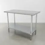 Advance Tabco MSLAG-246-X