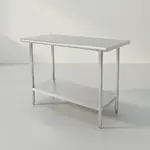 Advance Tabco MSLAG-248-X