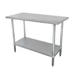 Advance Tabco MSLAG-300-X