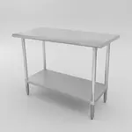 Advance Tabco MSLAG-300-X