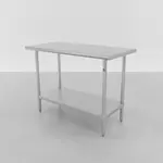 Advance Tabco MSLAG-302-X