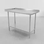 Advance Tabco MSLAG-303-X