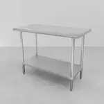 Advance Tabco MSLAG-304-X