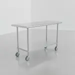 Advance Tabco MSLAG-304C-X