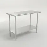 Advance Tabco MSLAG-305-X