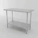 Advance Tabco MSLAG-306-X