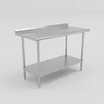 Advance Tabco MSLAG-363-X