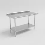 Advance Tabco MSLAG-364-X