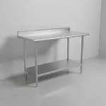 Advance Tabco MSLAG-366-X