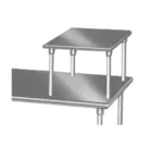 Advance Tabco MST-24-24