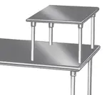 Advance Tabco MST-24-24