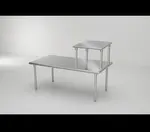 Advance Tabco MST-24-36