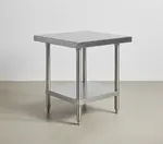 Advance Tabco MT-GL-242