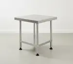 Advance Tabco MT-GL-300