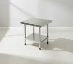 Advance Tabco MT-GL-302