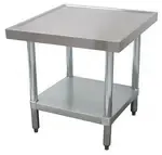 Advance Tabco MT-GL-302