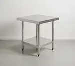 Advance Tabco MT-GL-303