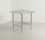 Advance Tabco MT-GL-363