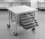 Advance Tabco MT-MG-300