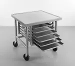 Advance Tabco MT-MG-303