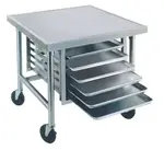 Advance Tabco MT-MG-303