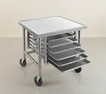 Advance Tabco MT-MS-300