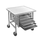 Advance Tabco MT-MS-303
