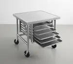 Advance Tabco MT-MS-303