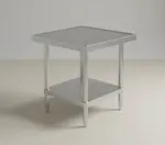 Advance Tabco MT-SS-242