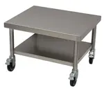 Advance Tabco MT-SS-250C