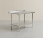 Advance Tabco MT-SS-300