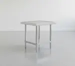 Advance Tabco MT-SS-302