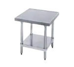 Advance Tabco MT-SS-303