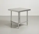 Advance Tabco MT-SS-303