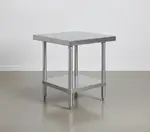 Advance Tabco MT-SS-363