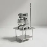 Advance Tabco MX-GL-242